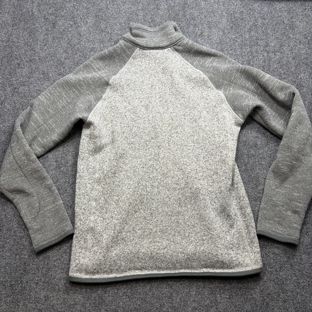 Patagonia men new
